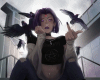 Raven