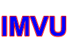 IMVU Sticker