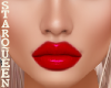 Red Lipstick