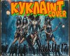 Kukla rock cover
