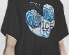 ♗ Pal.ice
