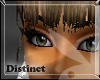 [TK] DisTinct-Diva |Head