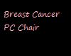 PC Chair for BCA