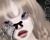 hair + bangs ★彡