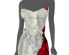 MARIPOSA POSTER_GIRL