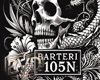 tatto val