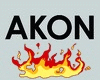 Akon Remix
