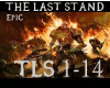 (sins) The last stand