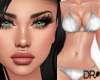 DR- Fair sexy skin