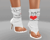 Darla Heels