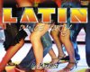|V| Latino Dances
