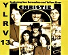 REMIX - Yellow River