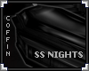[LyL]SS Nights Coffin