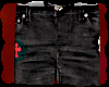 T/ Chrome jeans