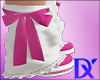 Bombom Boots Kid