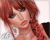 K| Thorne 23 Rosee