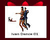 Ivan Dance 01