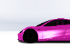 Tesla P