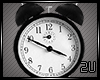 2u Alarm Clock