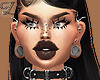 LightSkinGirl V3