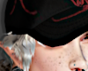Cap X Sinners