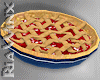 Cherry Pie