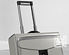 DH. Insite Suitcase