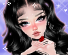 Ricarda Black
