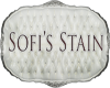 Sofi's Sign