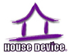 Ombra House Device