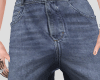 FF. Pants Jeans