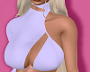[P] Estella