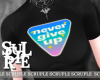 S - MH Tees