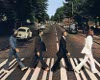 beatles picture one