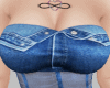 DENIM SEXY 3