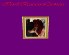 picture with frame 1