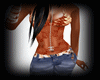MB! TROPICAL FIT! ABS