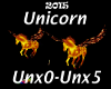 Unicorn Light 2015 (2)