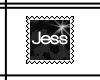 Jess Stamp *SPECIAL*