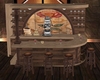 TA Coffee Bar