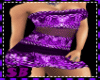 (SB) Purple Dress (DLC)