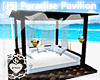 [JS] Paradise Pavilion