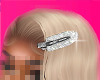 ♡ kylie clip