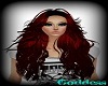 {GC} Framesi Red Hair