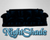 Enc. NightShade Sofa 2