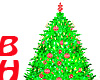 [BH]Christmas Tree GRN