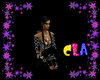 cla-avatar3