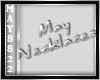 May*May Necklaces 