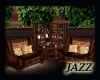 Jazzie-Juice Bar Lounge