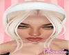 !PX YAIZA BLONDE V3